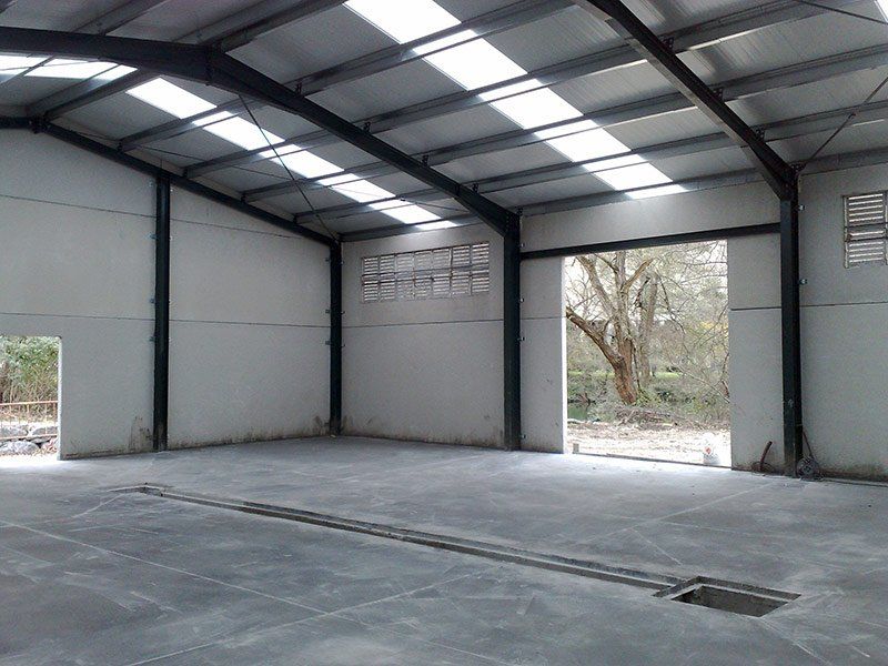 Expertos en topografía, mediciones de fincas y catastros Expertos en topografía, mediciones de fincas y catastros