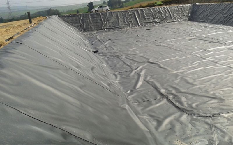 Topografía catastros en Tineo Topografía catastros en Tineo