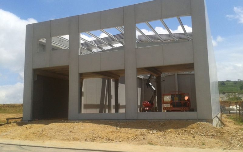 Topografía catastros Tineo Topografía catastros Tineo