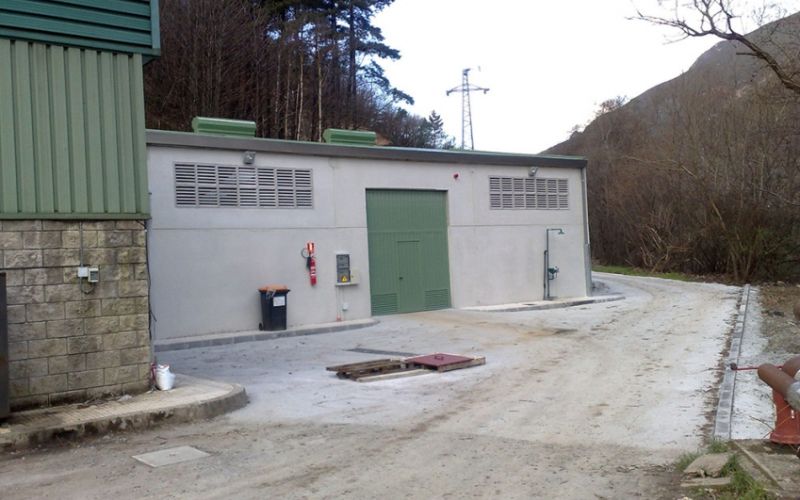 Topografía y catastros en Tineo Topografía y catastros en Tineo