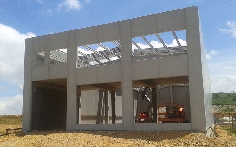 Previntec 01 Previntec 01