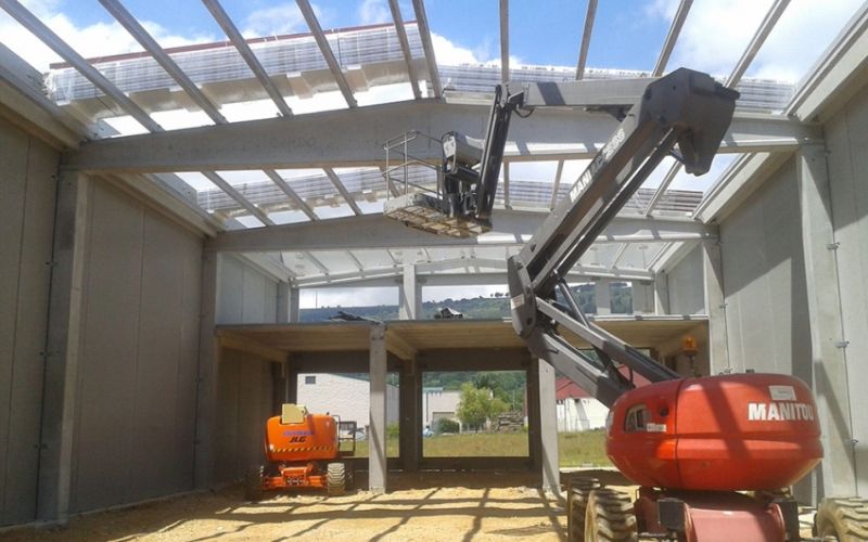 Topografía y catastros en Tineo Topografía y catastros en Tineo